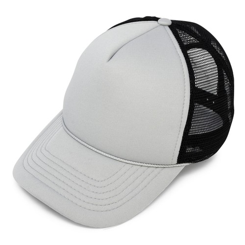 Pack half dozen - 6, hat